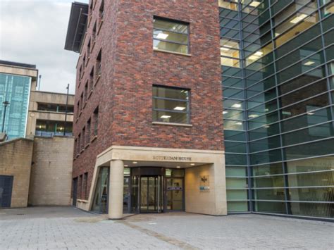 serviced offices the millennium bridge|Rotterdam House – Serviced Offices Newcastle Quayside – .